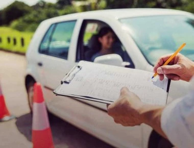 Μπάχαλο με τις αλλαγές στο σύστημα εξέτασης υποψηφίων οδηγών- Τί προβλέπει το νομοσχέδιο του υπουργείου